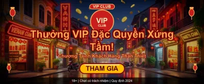 Nhận Ưu Đãi Hấp Dẫn Ngay