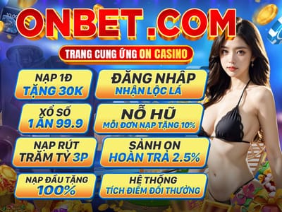 Vòng Quay Miễn Phí Slot Hot
