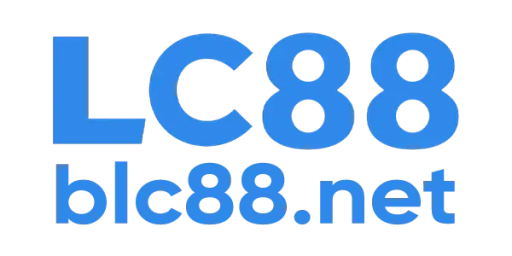BLC88